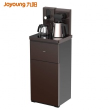 九阳/Joyoung茶吧机JYW-WH730家用办公室立式智能遥控饮水机