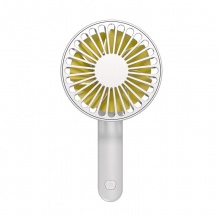 戈尔斯诺（GEERSINUO）变幻折叠小风扇 F33(H2)