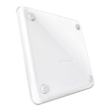 乐心A3电子体重秤 智能蓝牙微信互联电子秤健康 家用电子秤