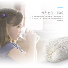 龙的前置自来水过滤器