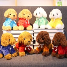 套餐一：六种颜色混搭两个买两个