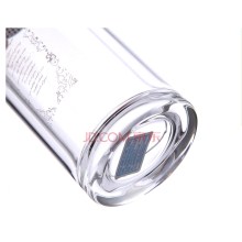 特美刻TOMIC双层玻璃杯