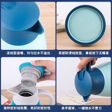 家用不锈钢保温壶