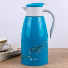 家用不锈钢保温壶