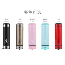 特美刻（TOMIC）保温杯