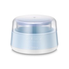 巧益兹· 酸奶机