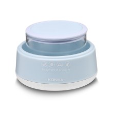 巧益兹· 酸奶机