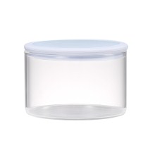 巧益兹· 酸奶机