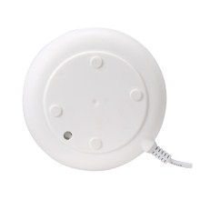 巧益兹· 酸奶机