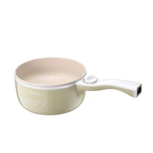 优味客·电煮锅