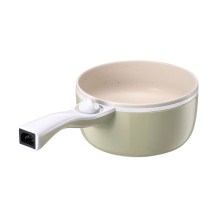 优味客·电煮锅