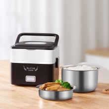 小食客· 电子饭盒