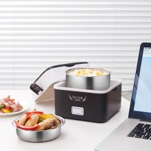 小食客· 电子饭盒