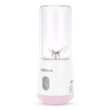 康佳（KONKA）榨汁机魔法杯