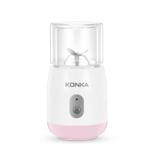 康佳（KONKA）榨汁机魔法杯