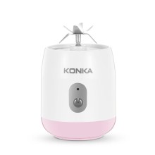 康佳（KONKA）榨汁机魔法杯