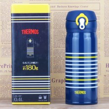 JNL-402蓝色条纹400ml