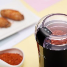 料理机魔力宝贝