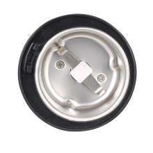 料理机魔力宝贝