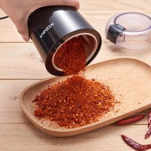 料理机魔力宝贝