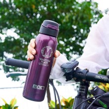 悦水滋园 电热水壶+保温杯