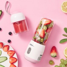 康佳（KONKA）家用现煮现磨意式咖啡机KGKF-529可可旋风