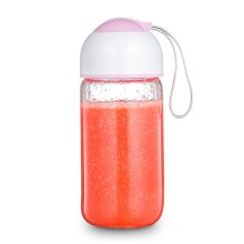 康佳（KONKA）家用现煮现磨意式咖啡机KGKF-529可可旋风