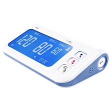 乐心电子血压计I8 