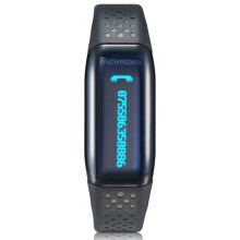 乐心智能手环HR