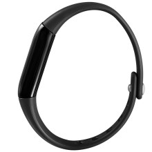 乐心智能手环HR