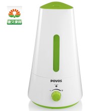 奔腾 加湿器有雾空气加湿器