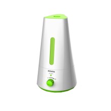 奔腾 加湿器有雾空气加湿器