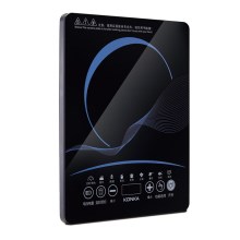 美味世界·电磁炉