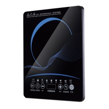 美味世界·电磁炉