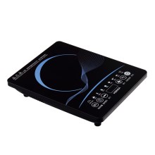 美味世界·电磁炉