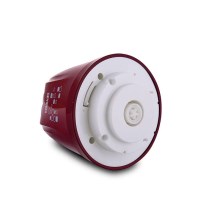 旋风战士· 绞肉机