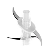 旋风战士· 绞肉机