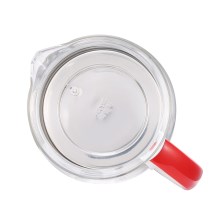 红韵壶·养生壶