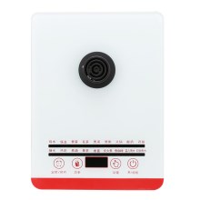 红韵壶·养生壶