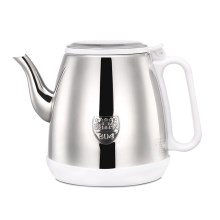 清雅茶坊·电热水壶