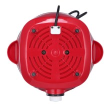 相思锅· 电火锅