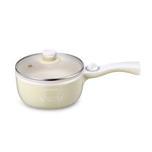 优味客· 电煮锅