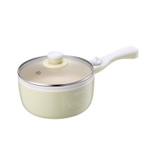 优味客· 电煮锅