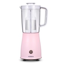 御果萃· 料理机