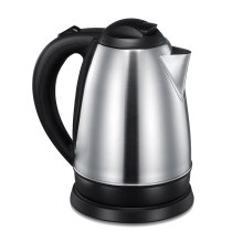 清莲壶· 电热水壶