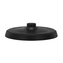 清莲壶· 电热水壶