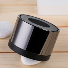 IPUDA蓝牙音箱-E08