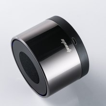 IPUDA蓝牙音箱-E08