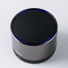 IPUDA蓝牙音箱-E08