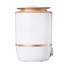 森林之星·加湿器